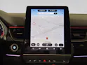 RENAULT Arkana 1.3 TCe R.S. Line EDC