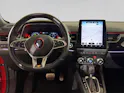 RENAULT Arkana 1.3 TCe R.S. Line EDC