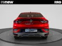 RENAULT Arkana 1.3 TCe R.S. Line EDC