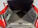 RENAULT Arkana 1.3 TCe R.S. Line EDC