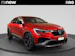 RENAULT Arkana 1.3 TCe R.S. Line EDC
