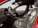 RENAULT Arkana 1.3 TCe R.S. Line EDC