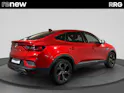 RENAULT Arkana 1.3 TCe R.S. Line EDC