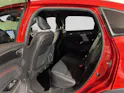 RENAULT Arkana 1.3 TCe R.S. Line EDC