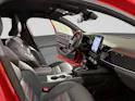 RENAULT Arkana 1.3 TCe R.S. Line EDC