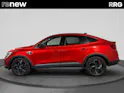 RENAULT Arkana 1.3 TCe R.S. Line EDC