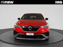 RENAULT Arkana 1.3 TCe R.S. Line EDC
