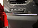 RENAULT Arkana 1.3 TCe R.S. Line EDC