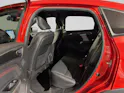 RENAULT Arkana 1.3 TCe R.S. Line EDC