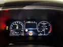 RENAULT Arkana 1.3 TCe R.S. Line EDC