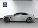 MERCEDES-BENZ CLE 53 Coupé AMG 4Matic+ 9G-Tronic