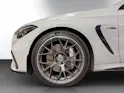 MERCEDES-BENZ CLE 53 Coupé AMG 4Matic+ 9G-Tronic
