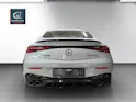 MERCEDES-BENZ CLE 53 Coupé AMG 4Matic+ 9G-Tronic
