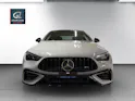 MERCEDES-BENZ CLE 53 Coupé AMG 4Matic+ 9G-Tronic