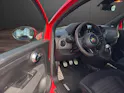 FIAT 595 1.4 16V Turbo Abarth Competizione