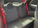 FIAT 595 1.4 16V Turbo Abarth Competizione