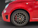 FIAT 595 1.4 16V Turbo Abarth Competizione