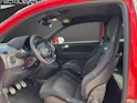 FIAT 595 1.4 16V Turbo Abarth Competizione
