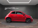 FIAT 595 1.4 16V Turbo Abarth Competizione
