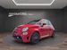 FIAT 595 1.4 16V Turbo Abarth Competizione