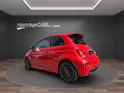 FIAT 595 1.4 16V Turbo Abarth Competizione