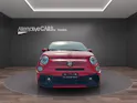 FIAT 595 1.4 16V Turbo Abarth Competizione