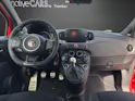 FIAT 595 1.4 16V Turbo Abarth Competizione