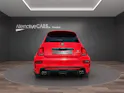 FIAT 595 1.4 16V Turbo Abarth Competizione