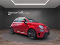 FIAT 595 1.4 16V Turbo Abarth Competizione
