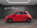 FIAT 595 1.4 16V Turbo Abarth Competizione