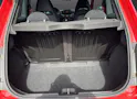FIAT 595 1.4 16V Turbo Abarth Competizione