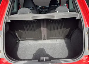 FIAT 595 1.4 16V Turbo Abarth Competizione