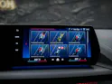 BMW M135i xDrive *Werksgarantie*Harman/Kardon*360° Kamera*