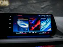BMW M135i xDrive *Werksgarantie*Harman/Kardon*360° Kamera*