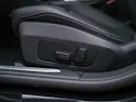 BMW M135i xDrive *Werksgarantie*Harman/Kardon*360° Kamera*