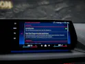 BMW M135i xDrive *Werksgarantie*Harman/Kardon*360° Kamera*