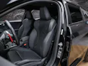 BMW M135i xDrive *Werksgarantie*Harman/Kardon*360° Kamera*