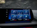 BMW M135i xDrive *Werksgarantie*Harman/Kardon*360° Kamera*