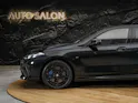 BMW M135i xDrive *Werksgarantie*Harman/Kardon*360° Kamera*