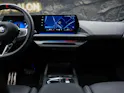 BMW M135i xDrive *Werksgarantie*Harman/Kardon*360° Kamera*