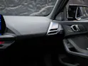 BMW M135i xDrive *Werksgarantie*Harman/Kardon*360° Kamera*