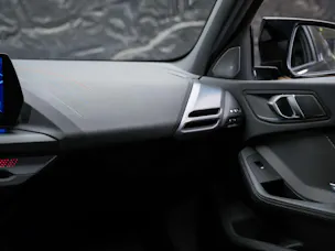 BMW M135i xDrive *Werksgarantie*Harman/Kardon*360° Kamera*