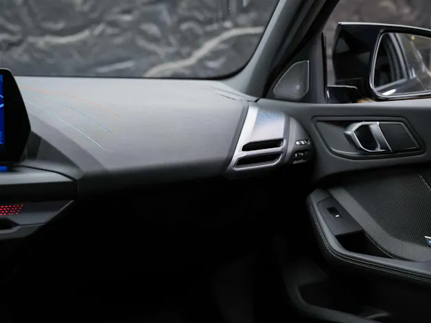 BMW M135i xDrive *Werksgarantie*Harman/Kardon*360° Kamera*