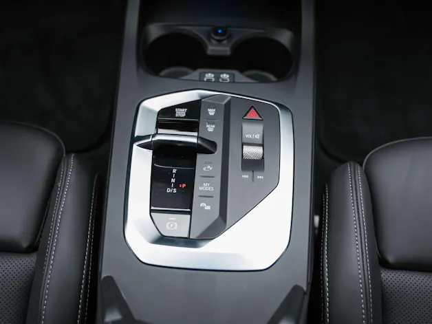 BMW M135i xDrive *Werksgarantie*Harman/Kardon*360° Kamera*