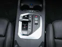 BMW M135i xDrive *Werksgarantie*Harman/Kardon*360° Kamera*