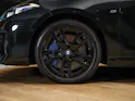 BMW M135i xDrive *Werksgarantie*Harman/Kardon*360° Kamera*