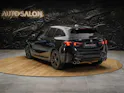 BMW M135i xDrive *Werksgarantie*Harman/Kardon*360° Kamera*