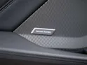 BMW M135i xDrive *Werksgarantie*Harman/Kardon*360° Kamera*