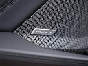 BMW M135i xDrive *Werksgarantie*Harman/Kardon*360° Kamera*