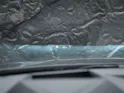 BMW M135i xDrive *Werksgarantie*Harman/Kardon*360° Kamera*